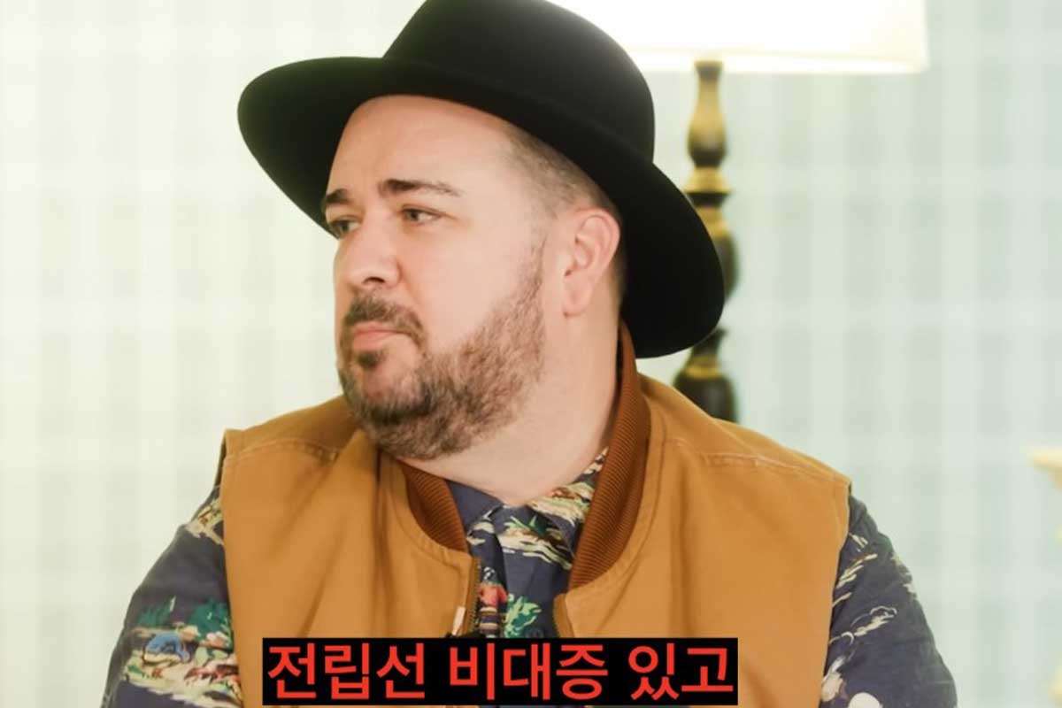 출처 : 유튜브 채널 '롤링썬더'