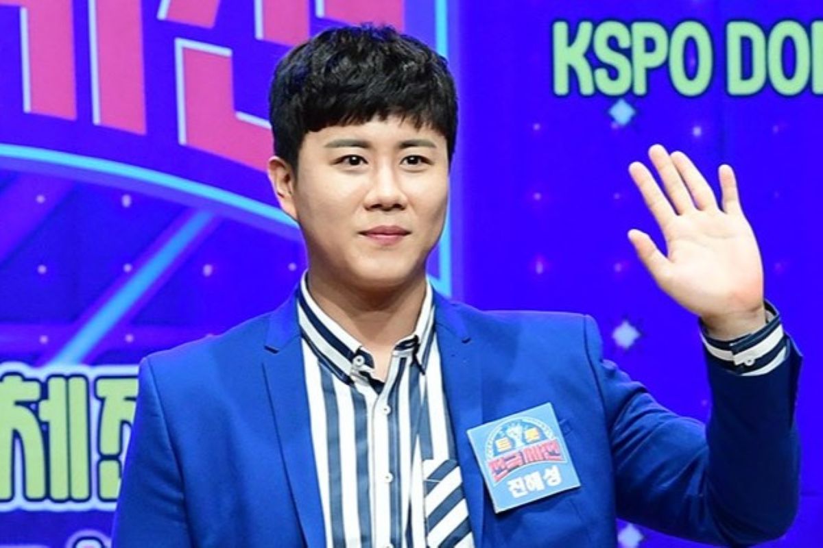 출처: TV리포트