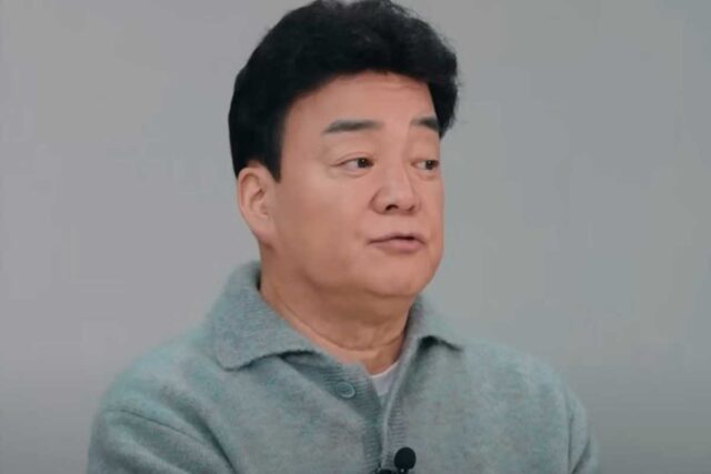 출처: 유튜브 '백종원 PAIK JONG WON'