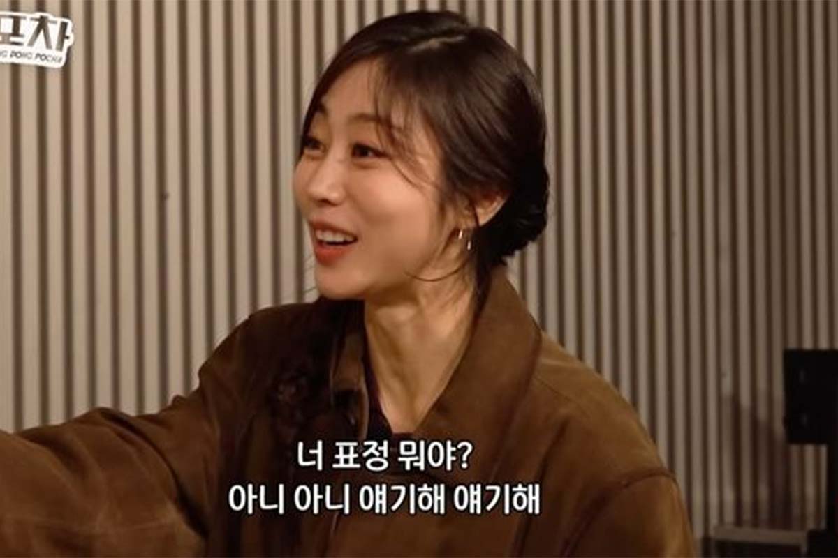 출처: 유튜브 '동동포차'