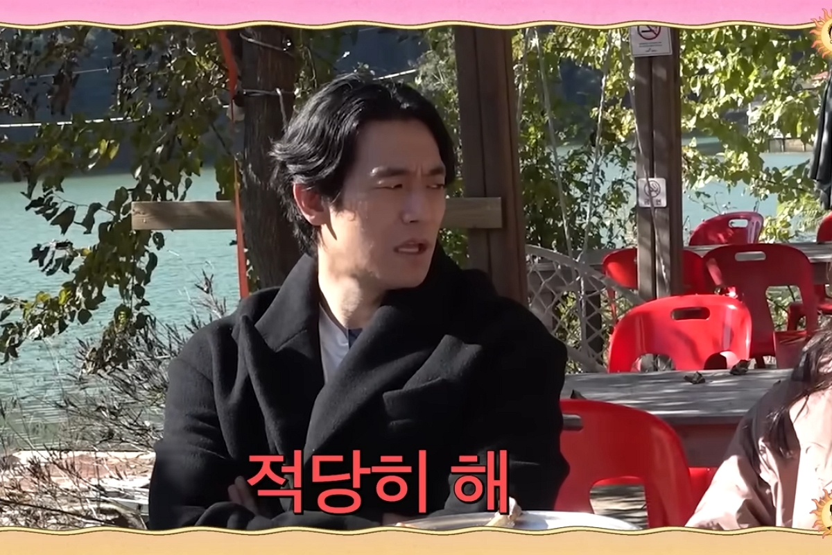 출처: 유튜브 '백지영'