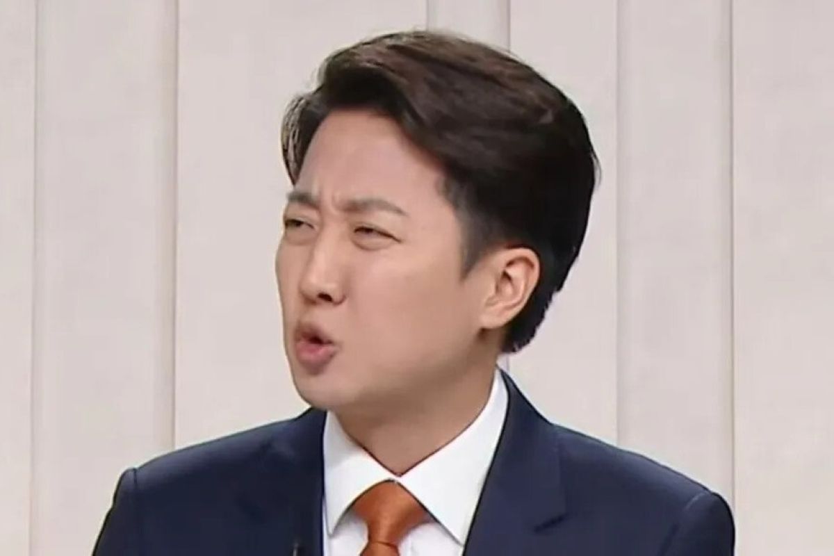 출처: 국회사진기자단 