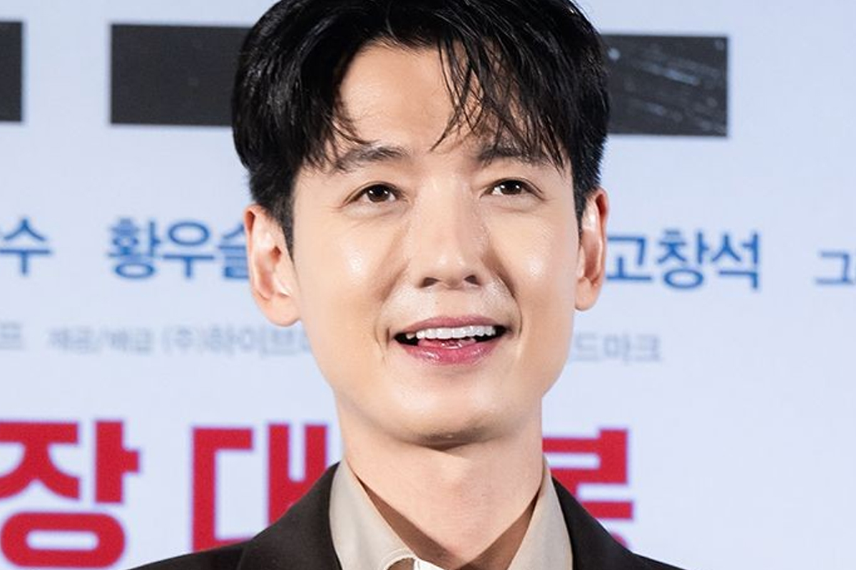 출처 : TV리포트