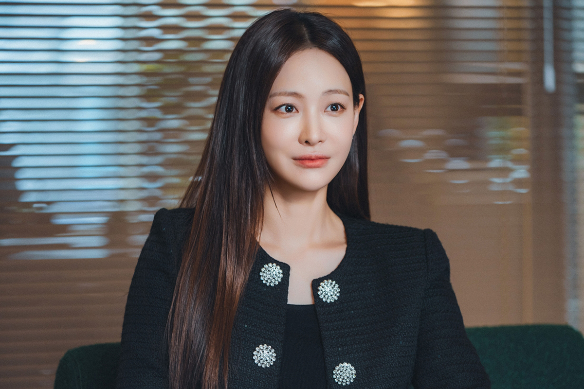 출처 : tvN '얄미운 사랑'