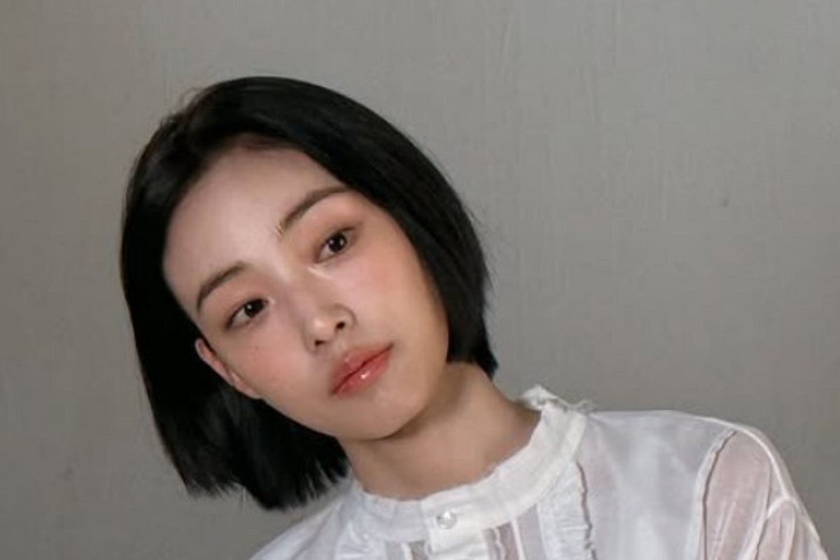 출처: 전소니 SNS