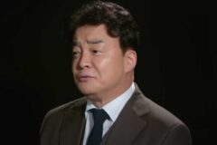 출처: 넷플릭스 '흑백요리사: 요리 계급 전쟁'