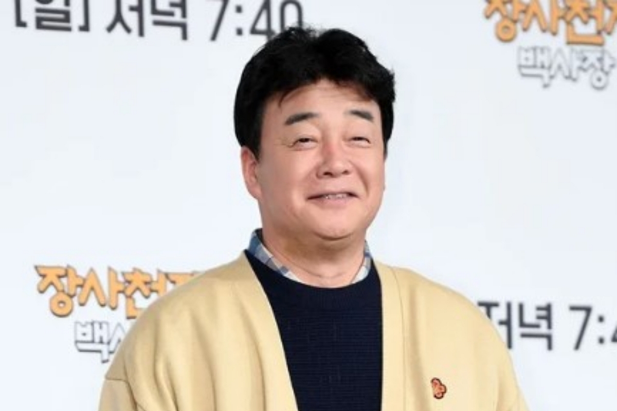 출처: TV리포트
