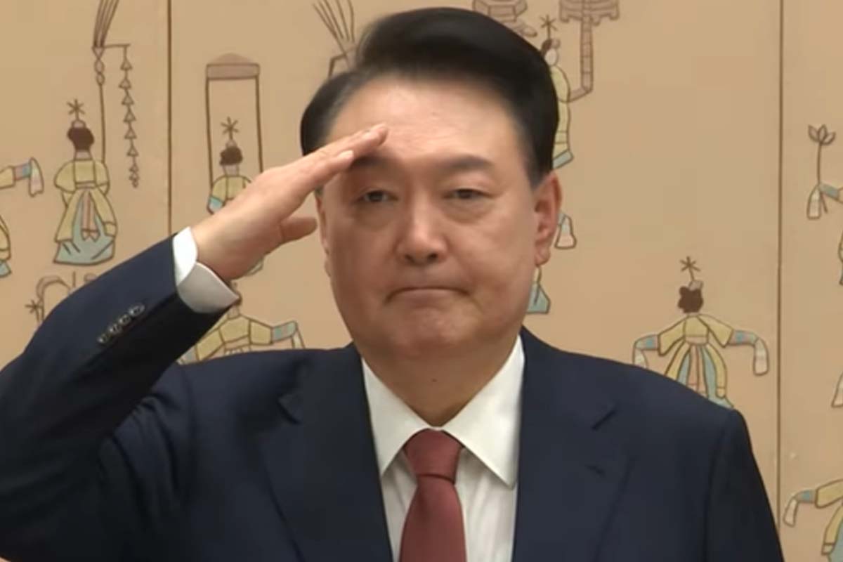 출처: 유튜브 '윤석열'