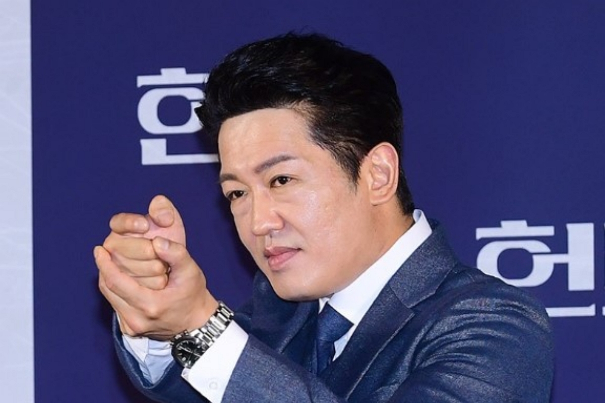 출처: TV리포트