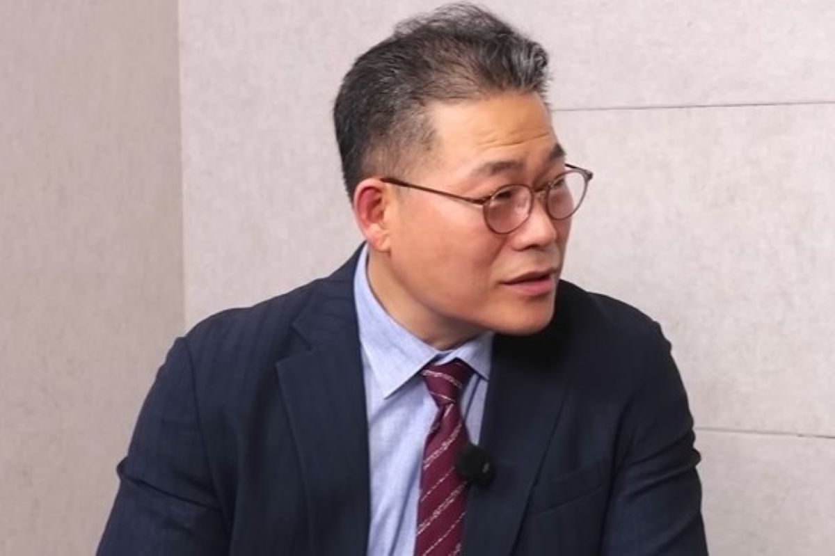 출처: 유튜브 '뉴스버스TV'
