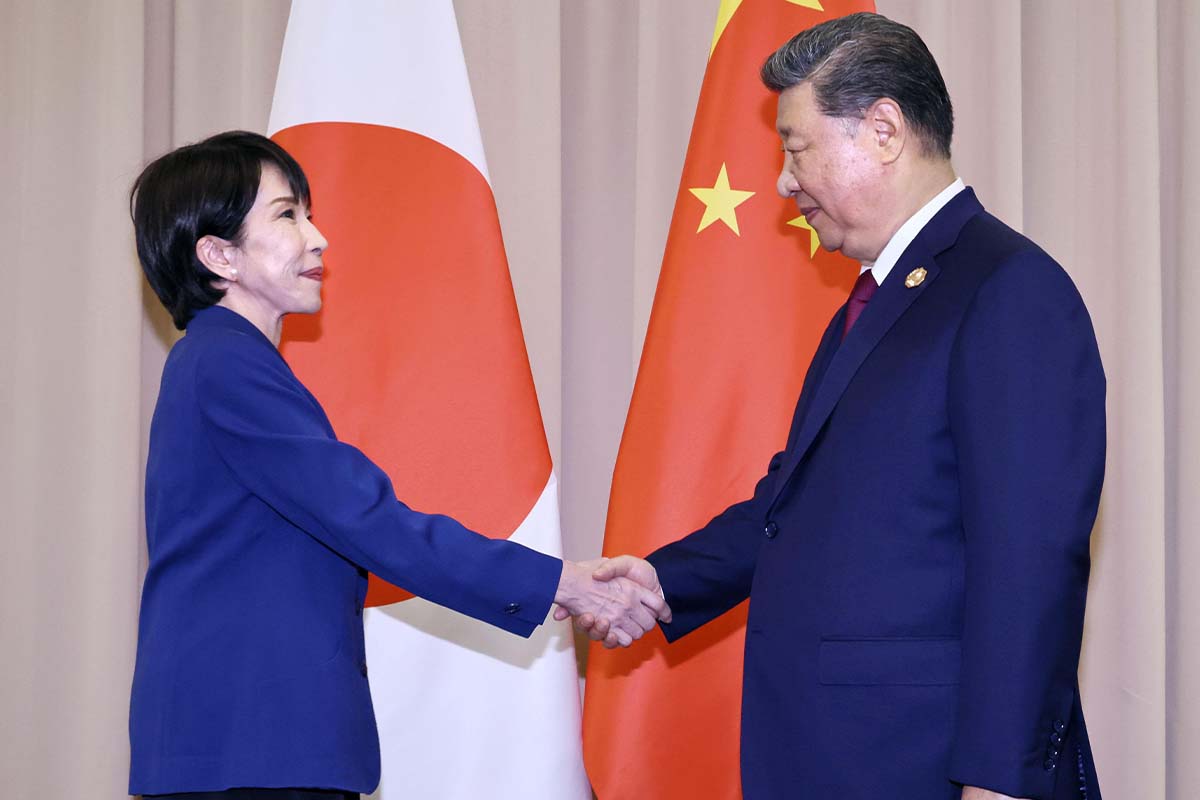 이미지 : 연합뉴스