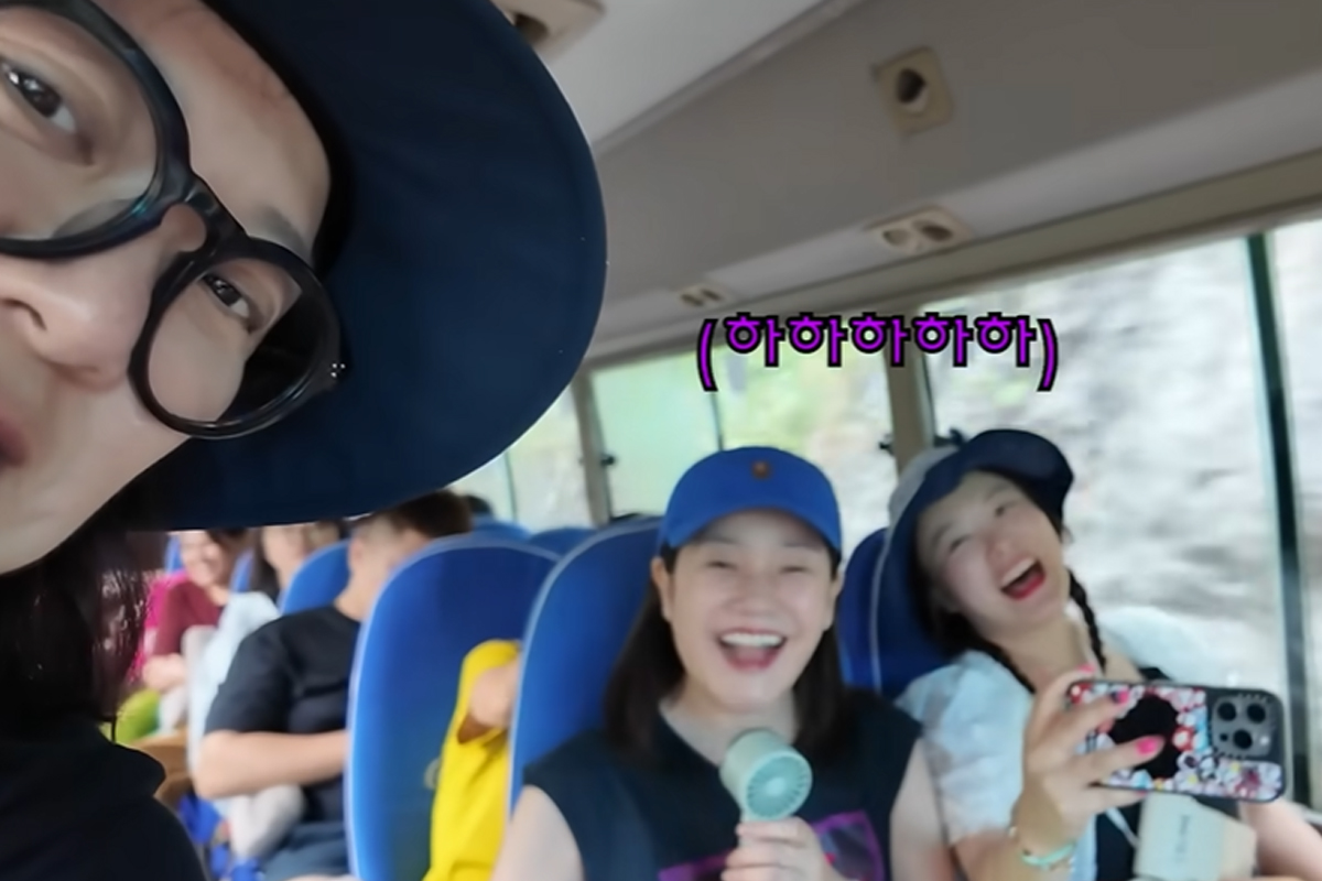 출처 : 유튜브 '김숙티비kimsookTV'