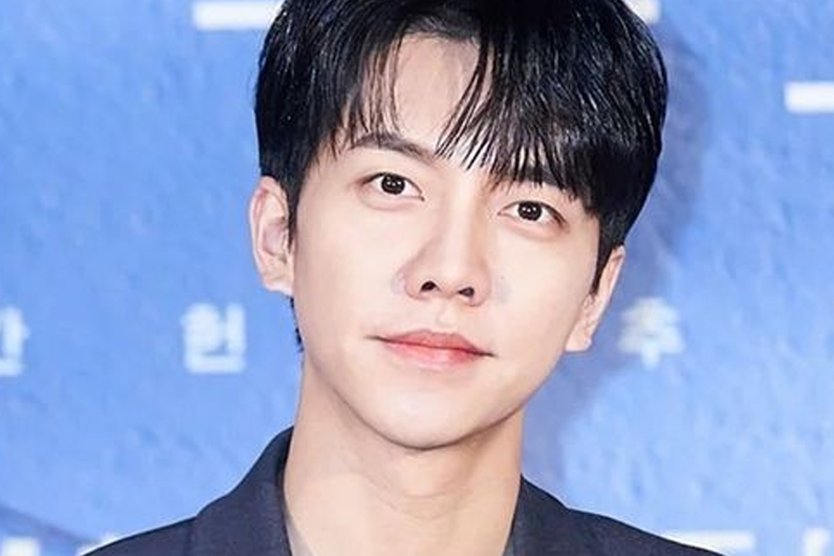 출처 : TV리포트