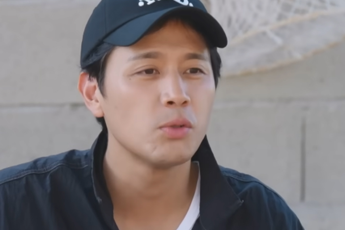 출처 : JTBC ‘대놓고 두집살림’