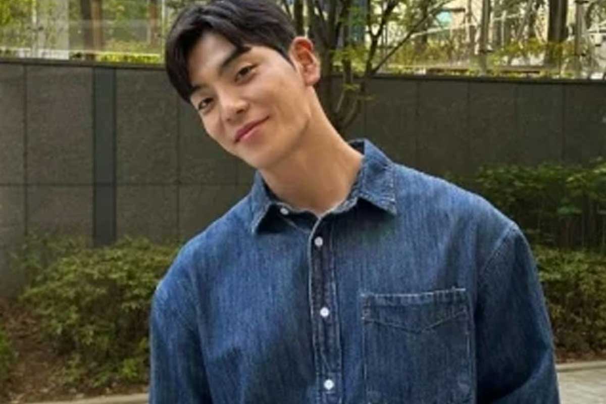 출처: 상해기 SNS