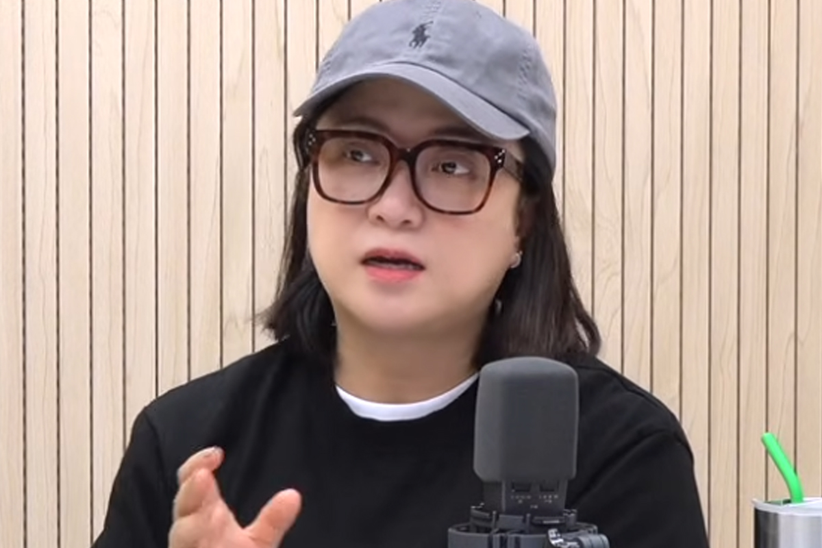 출처 : 유튜브 'VIVO TV - 비보티비'