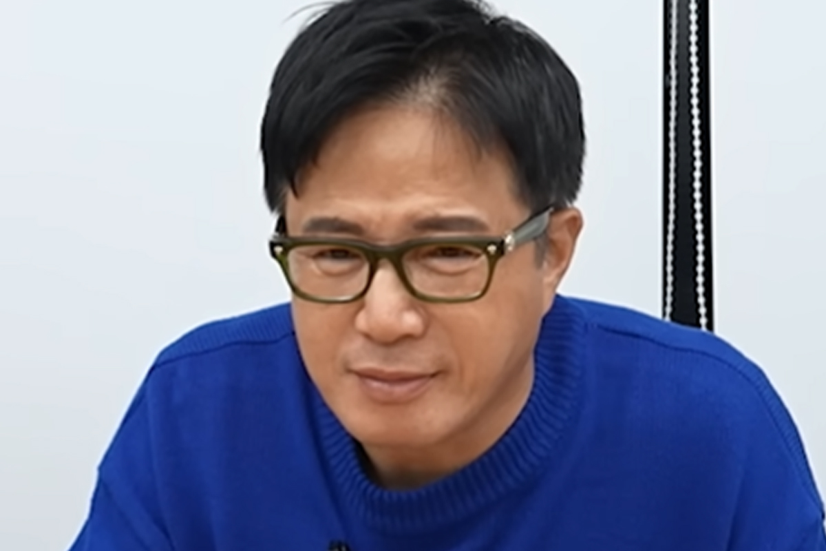 출처 : 유튜브 '그리구라'