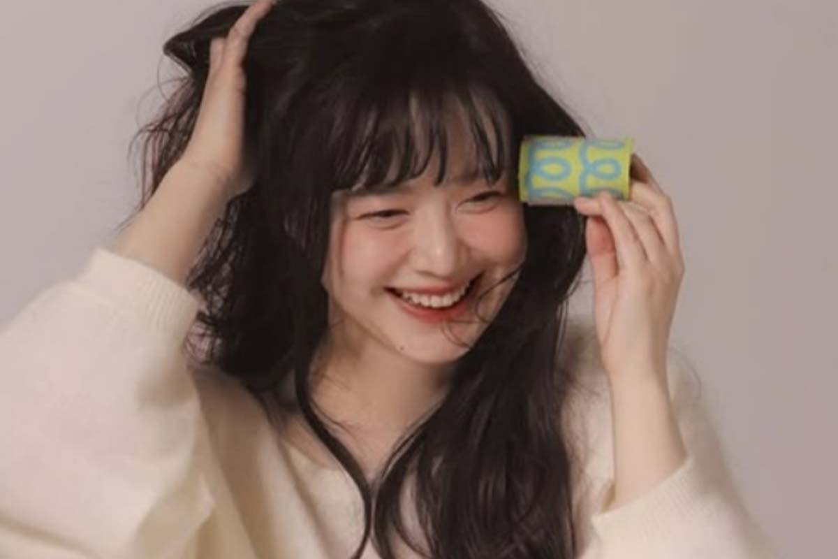 출처: 구혜선 SNS