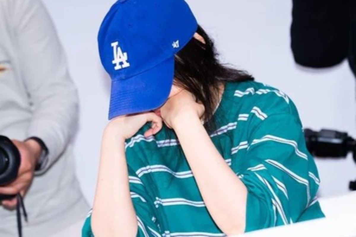 출처: TV리포트