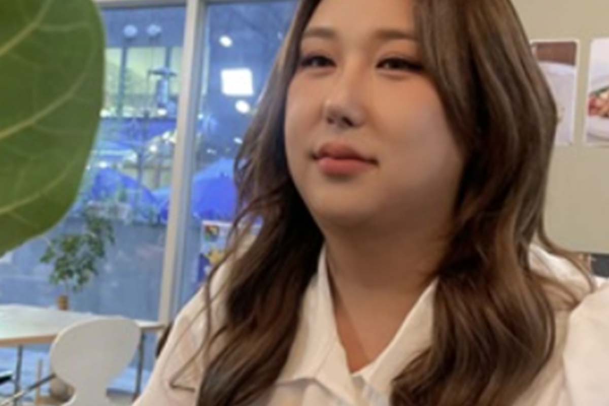 출처: 풍자 SNS