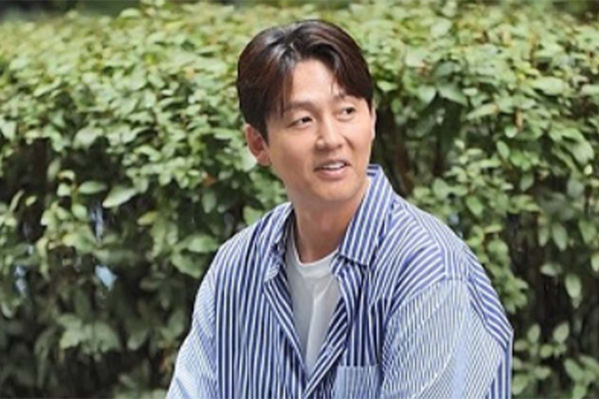 출처: 채널A ‘신랑수업’