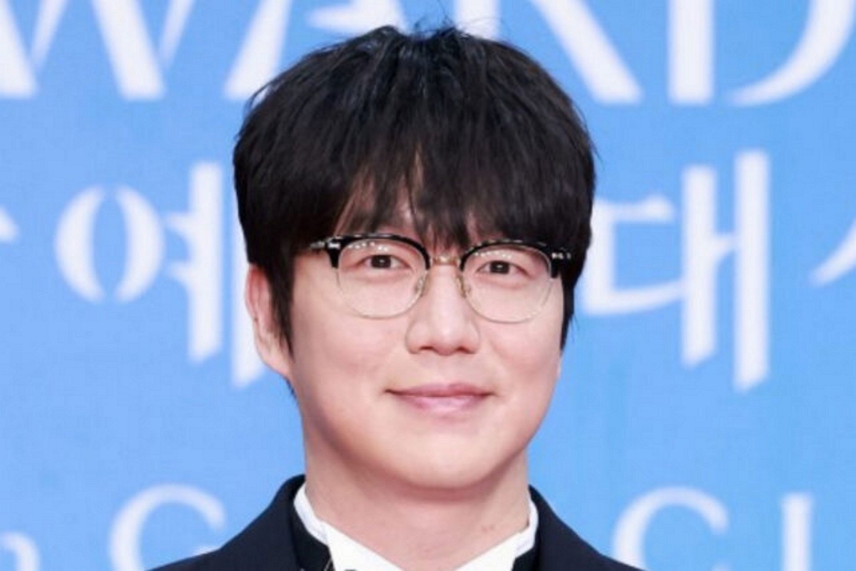 출처: TV리포트