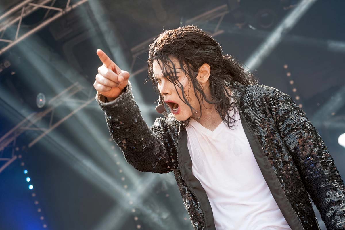 출처: depositphotos