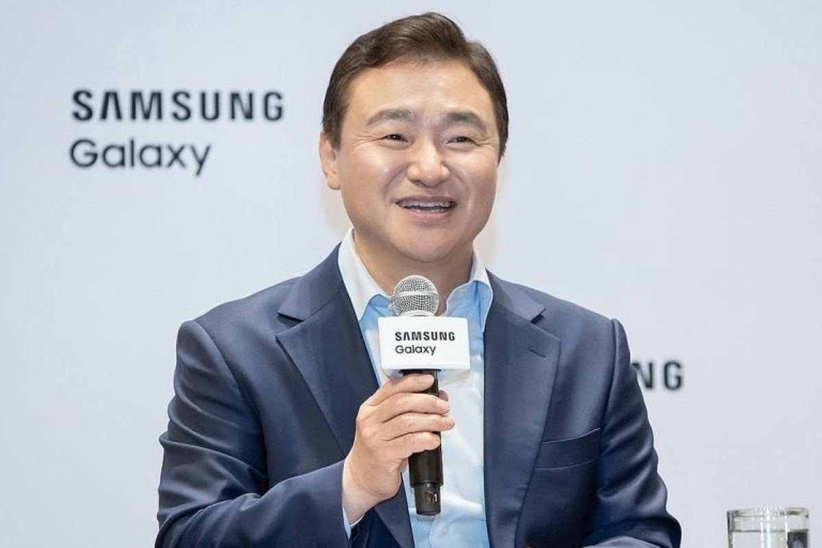 출처: 삼성전자