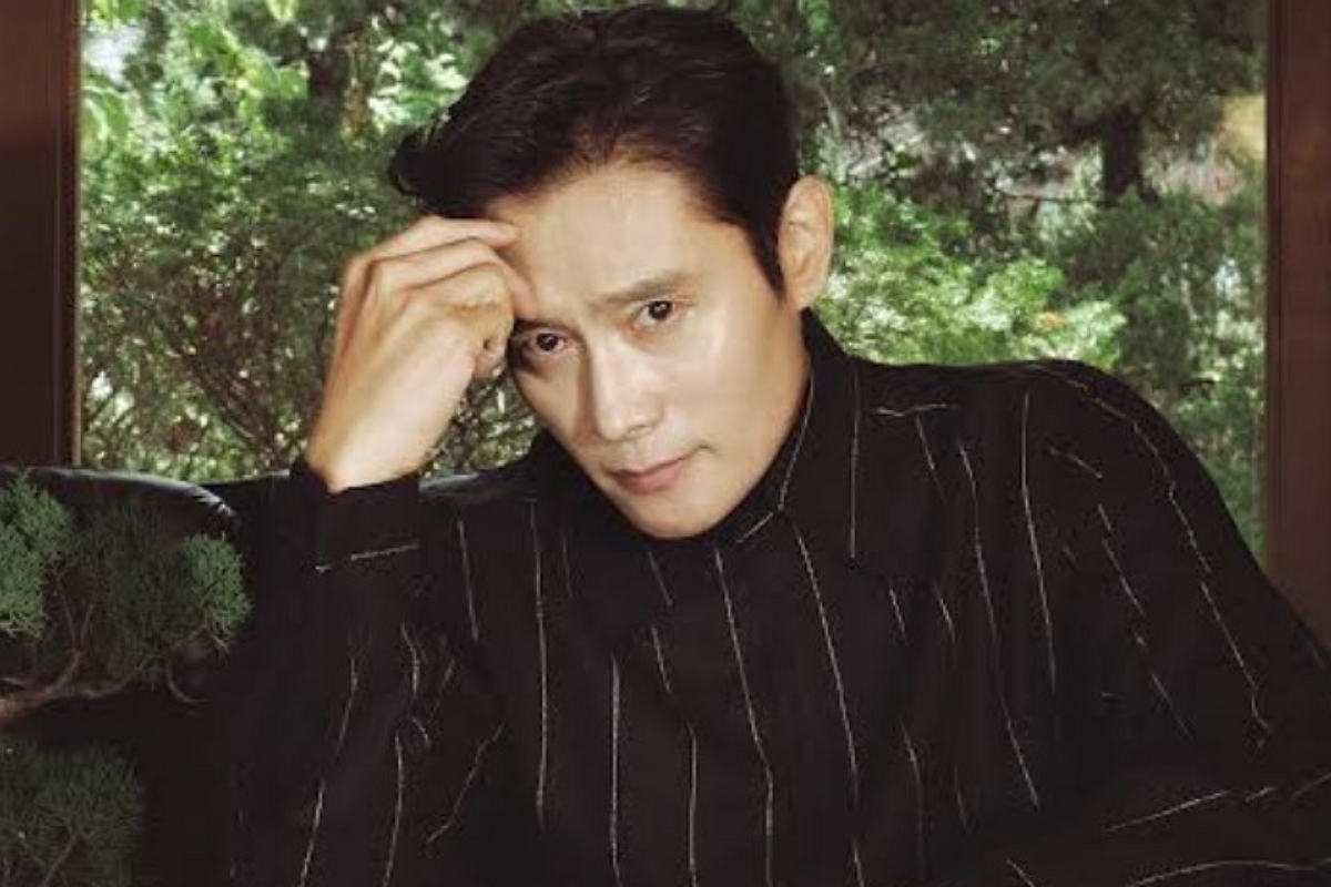 출처: GQ Hong Kong 제공