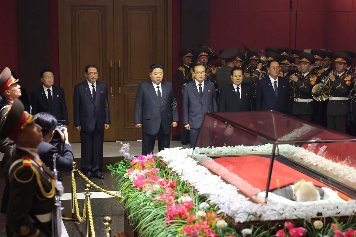 이미지: 연합뉴스