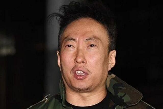 출처: TV리포트
