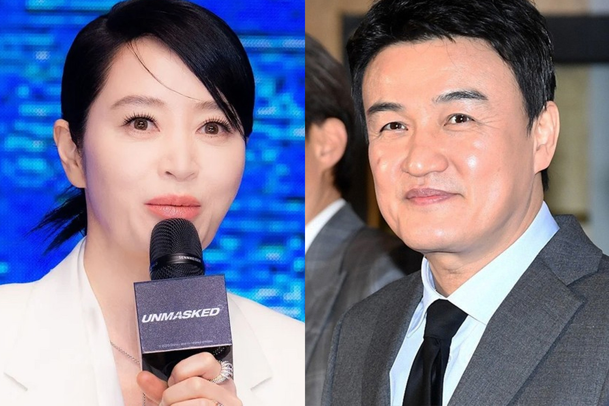 출처 : TV리포트