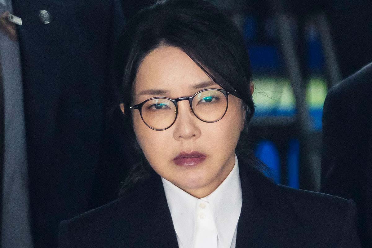 이미지 : 연합뉴스