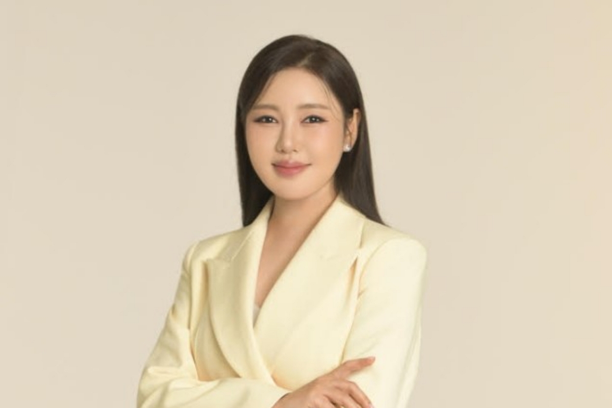 출처: 가인달엔터테인먼트 제공