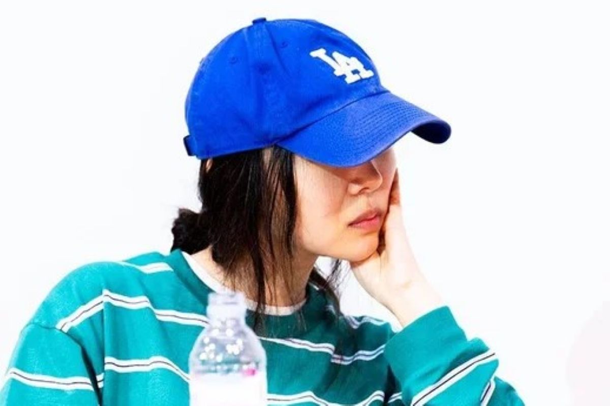 출처: TV리포트