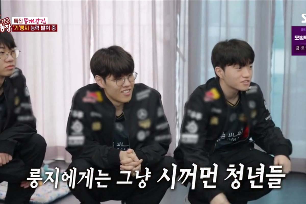 출처: SBS ‘TV동물농장’