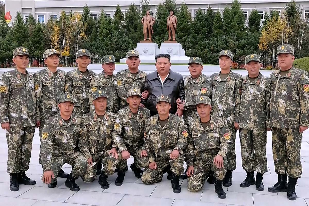 이미지: 연합뉴스