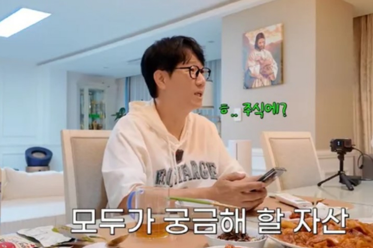 출처: 유튜브 채널 ‘지편한세상’