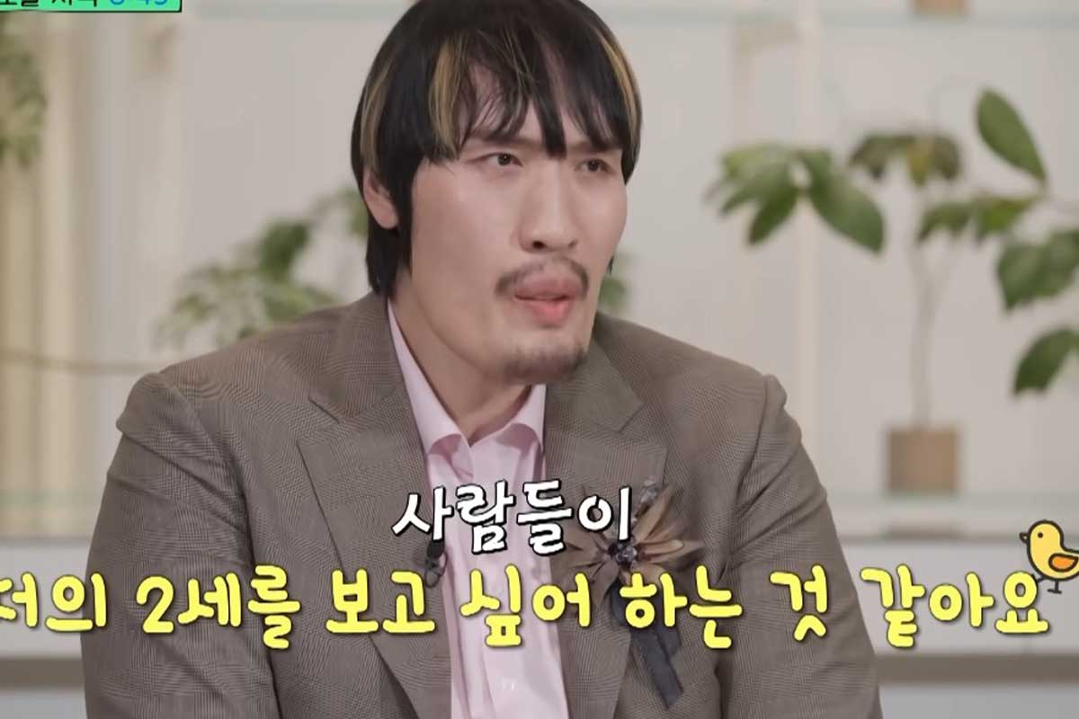 출처 : tvN '유 퀴즈 온 더 블럭'