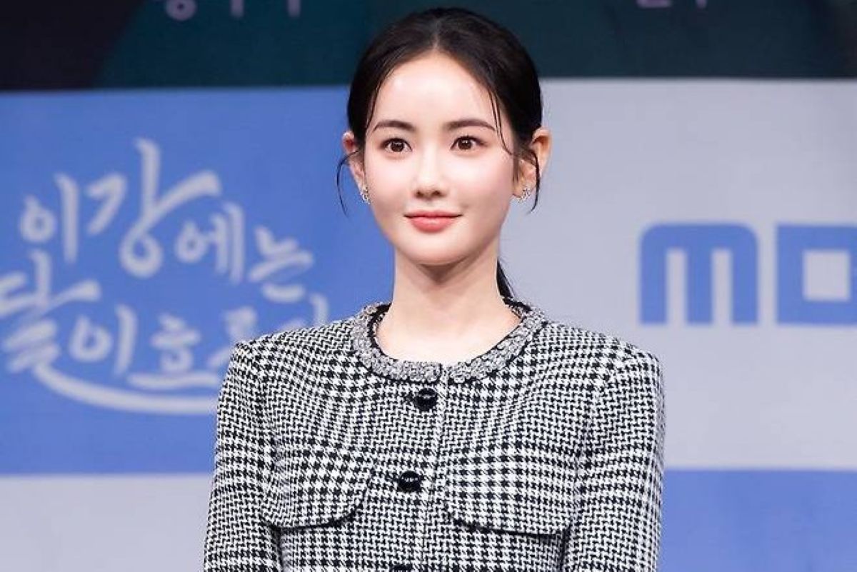 출처: TV리포트