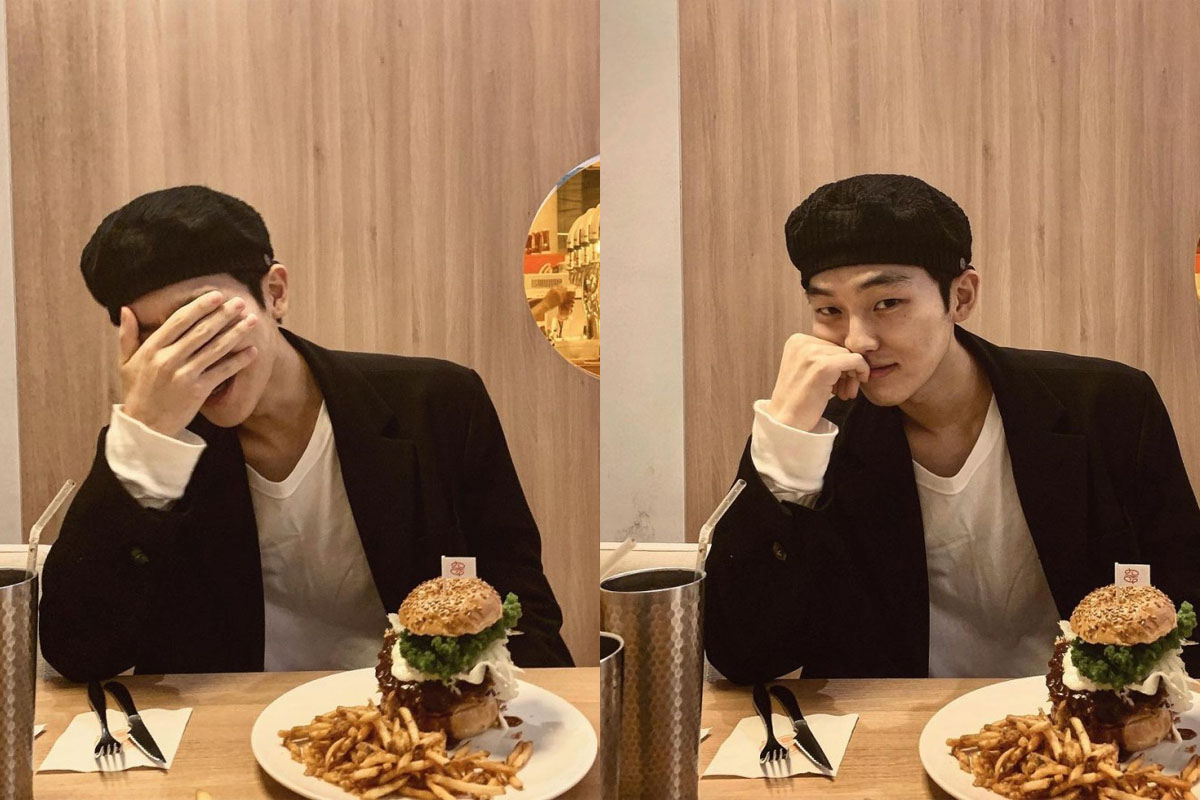 출처 : 최현욱 인스타그램