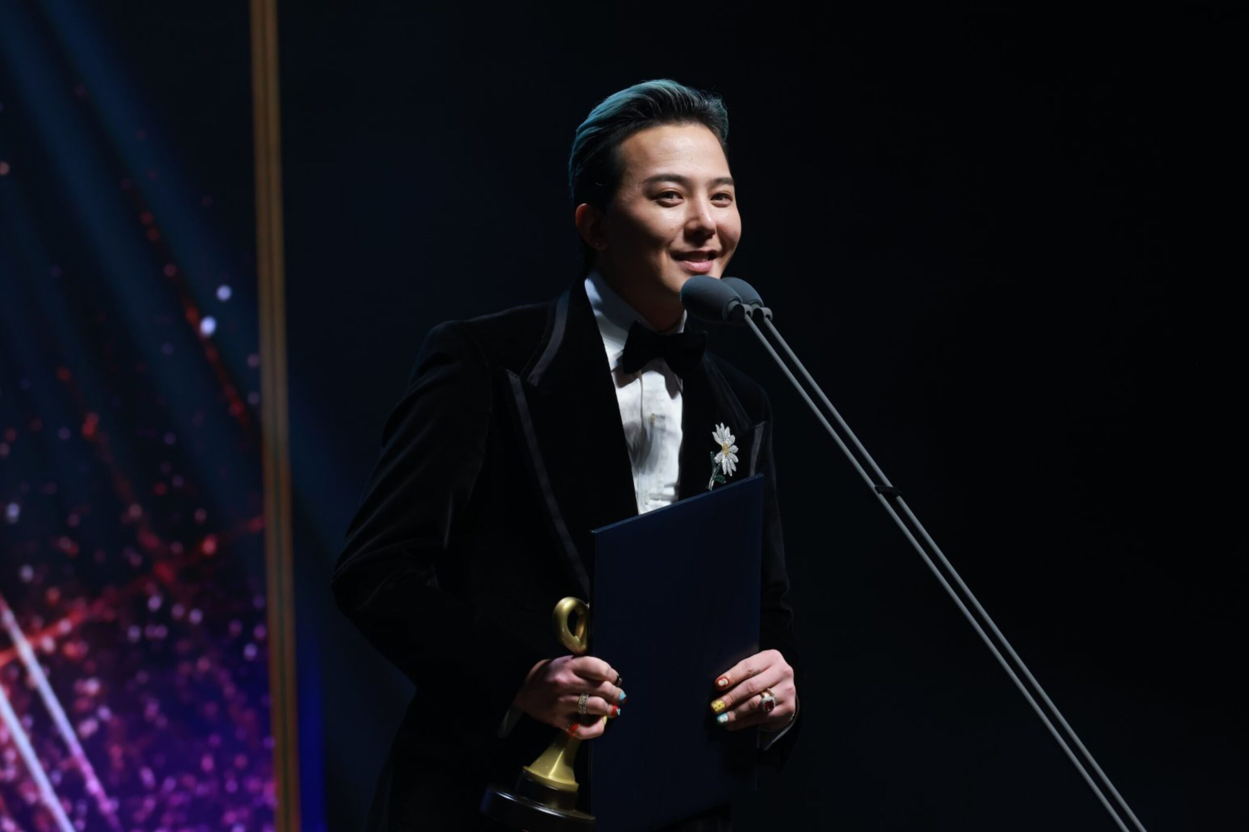 출처 : 한국콘텐츠진흥원