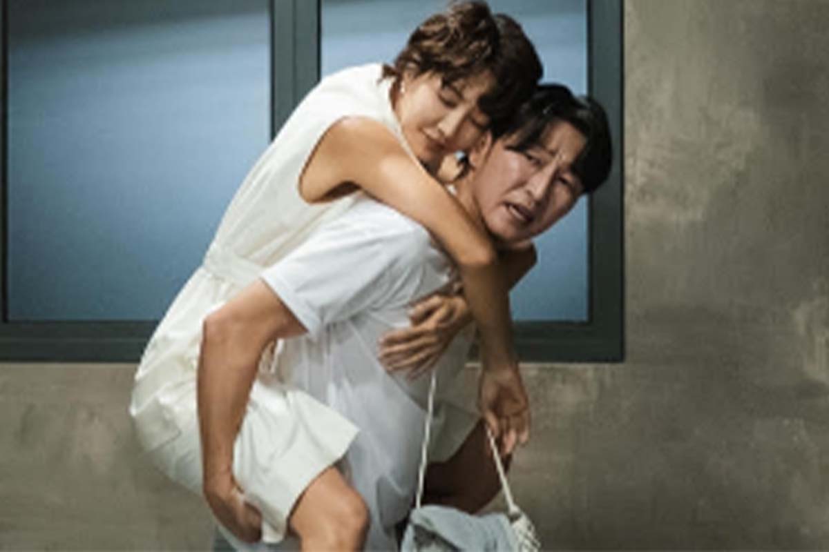 출처: TV CHOSUN ‘다음생은 없으니까’