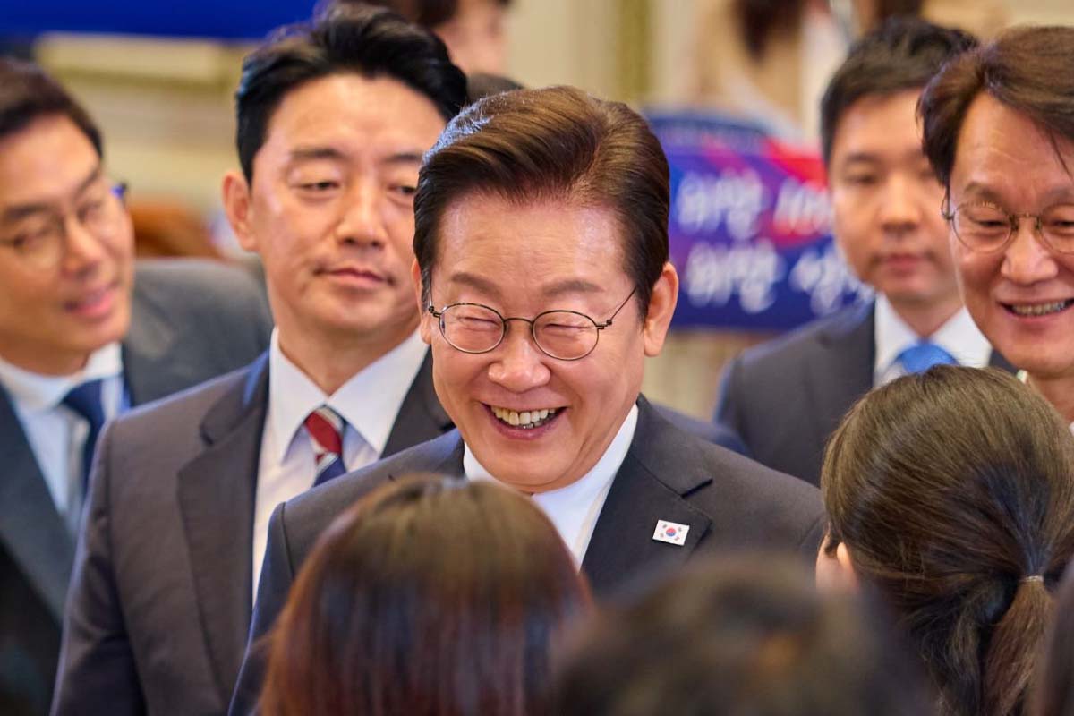 출처: 대통령실