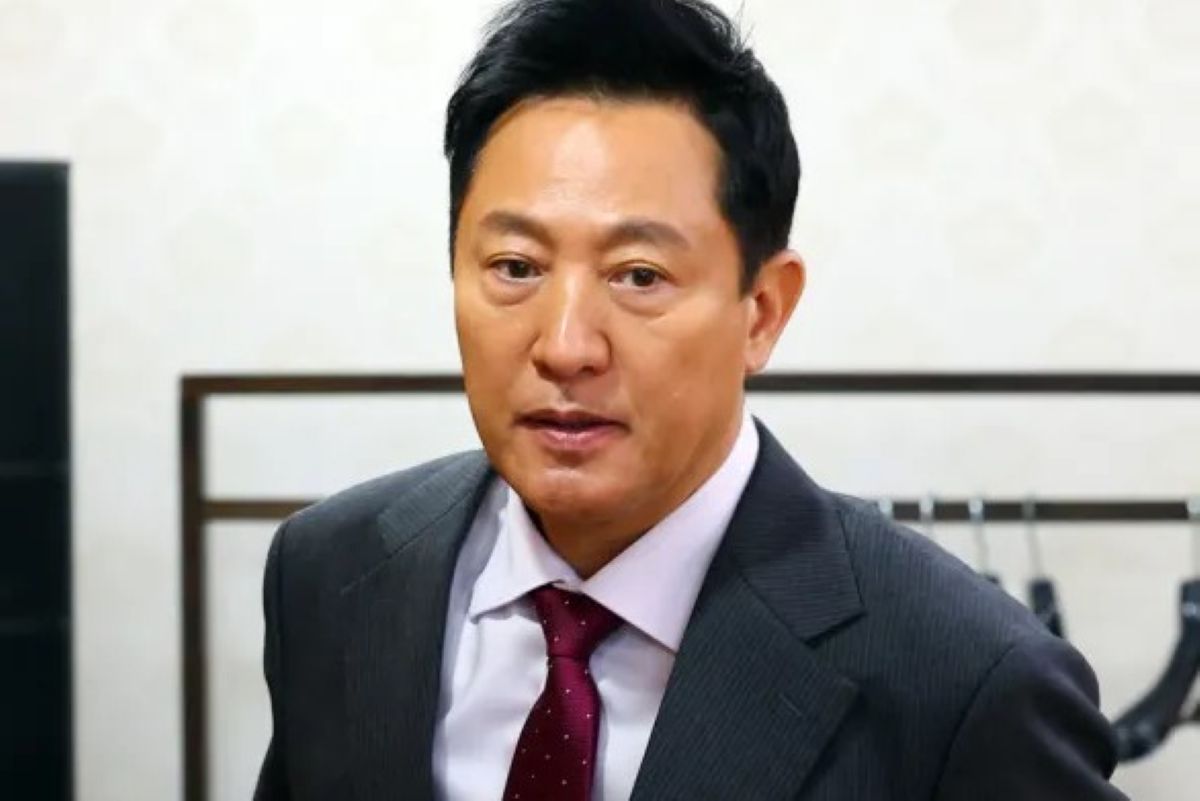 출처: 대통령실사진기자단