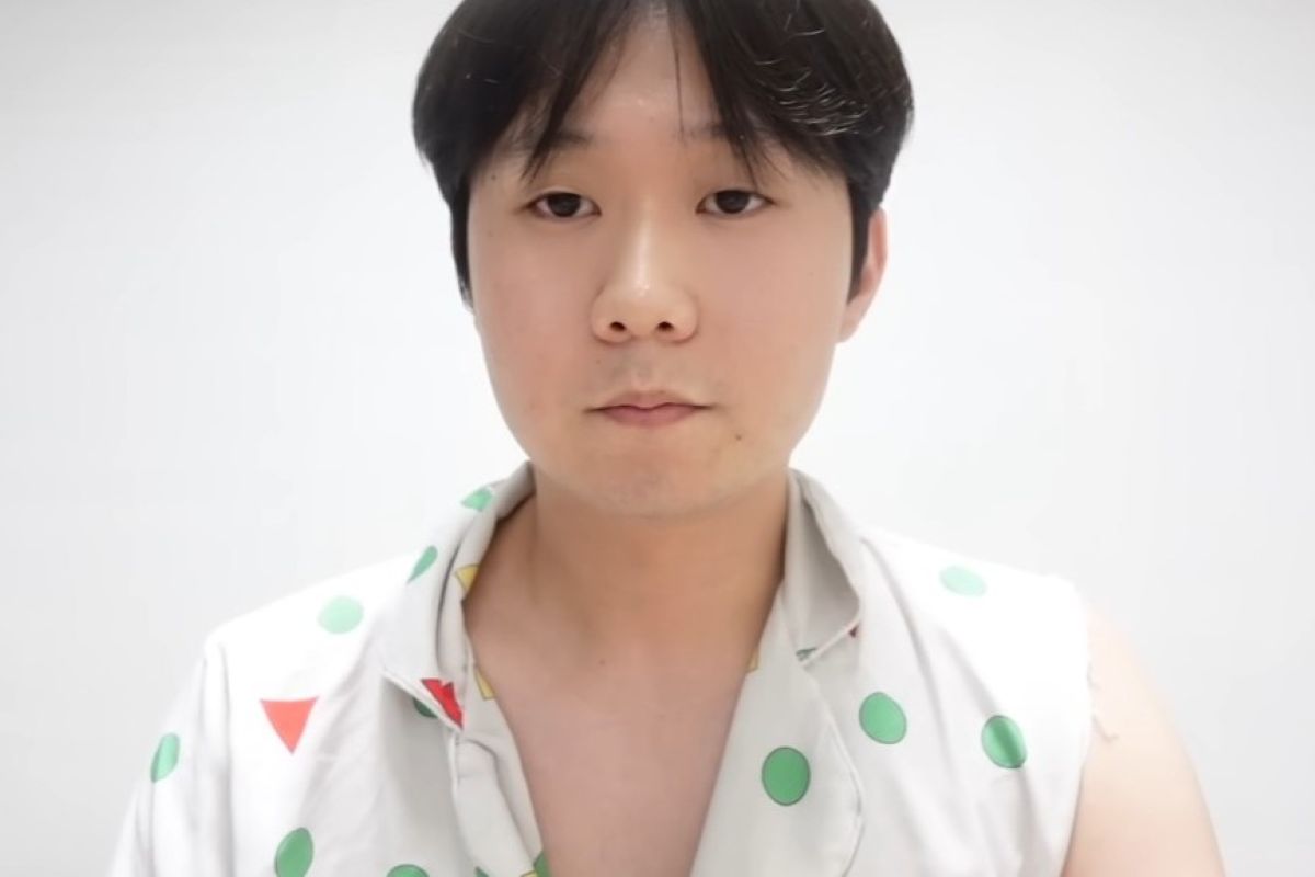 출처: 대보짱 유튜브 채널