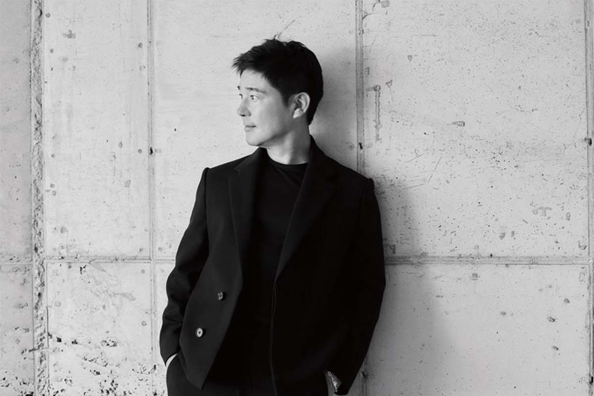 출처: JG STAR