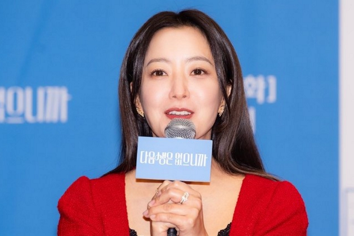 출처: TV리포트
