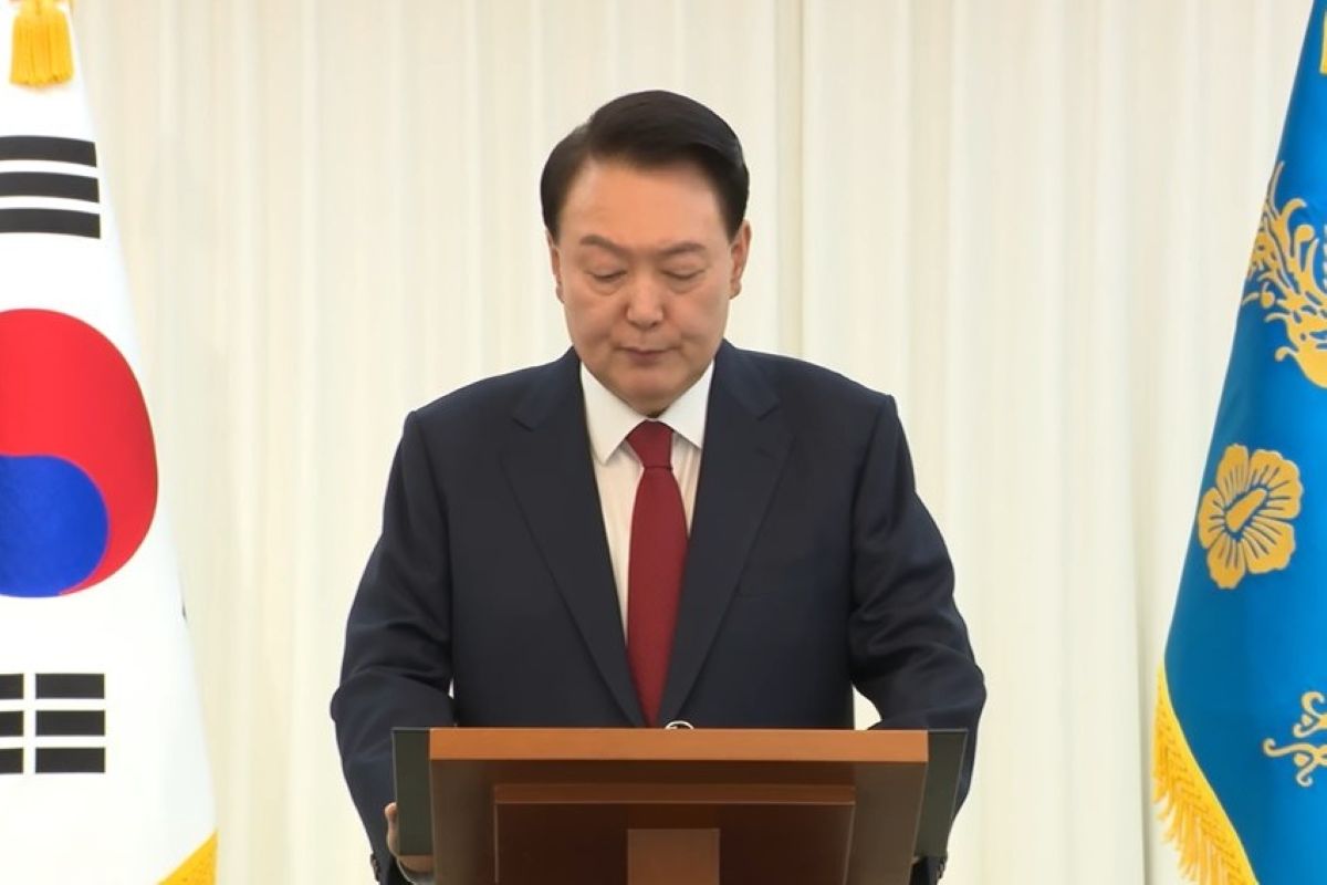 출처: 윤석열 유튜브 