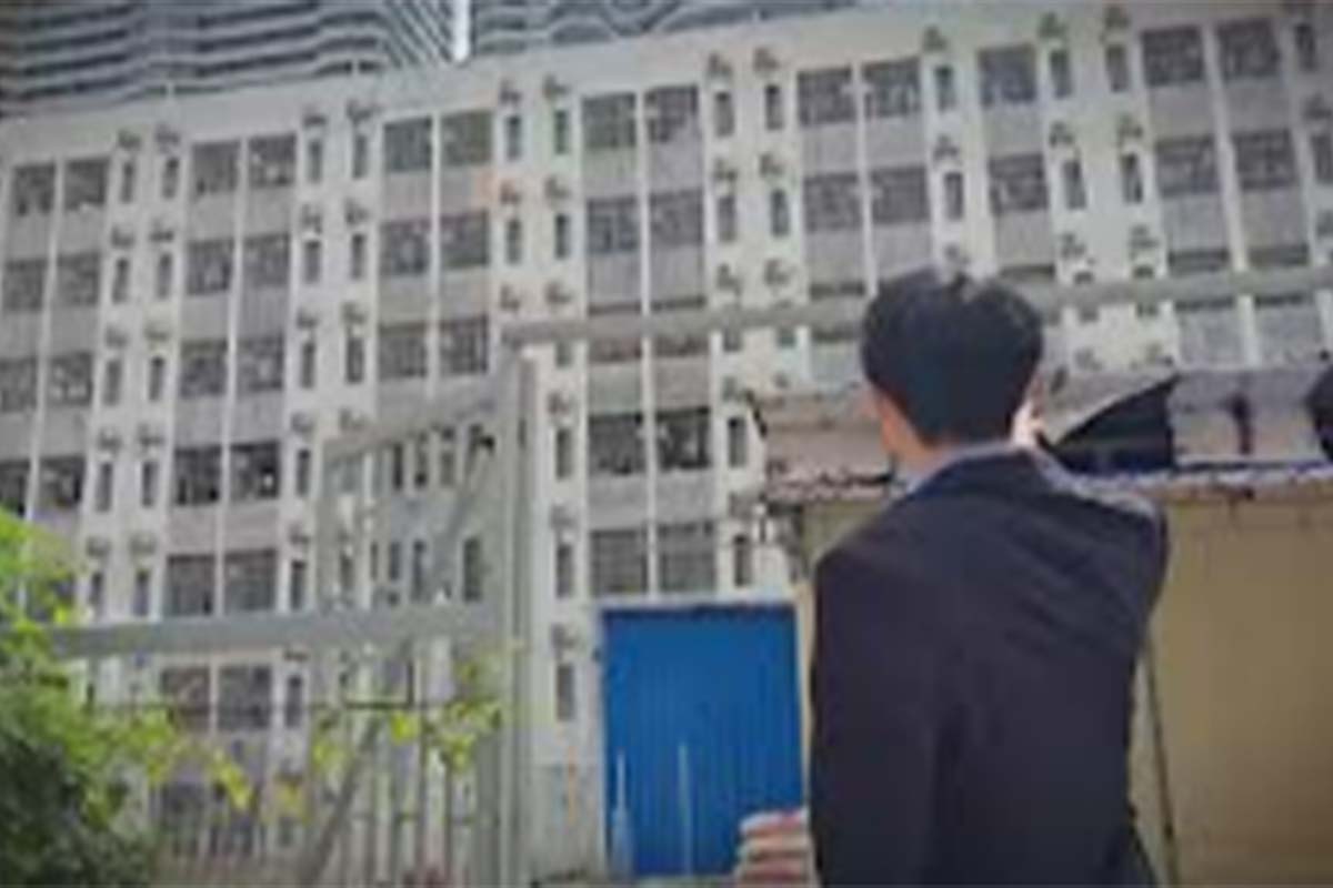 출처: 채널A ‘이제 만나러 갑니다’